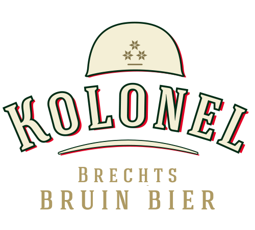 Kolonel Bier
