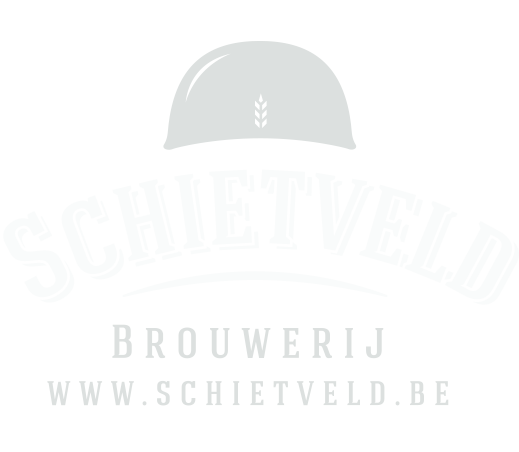 Brouwerij Het Schietveld